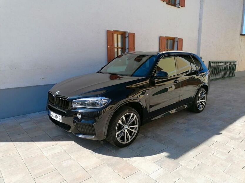 X5