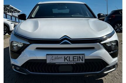 Citroen C5 X