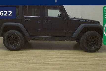 Jeep Wrangler 214.504 km 17.790 &euro; Bremen / Arsten 28279