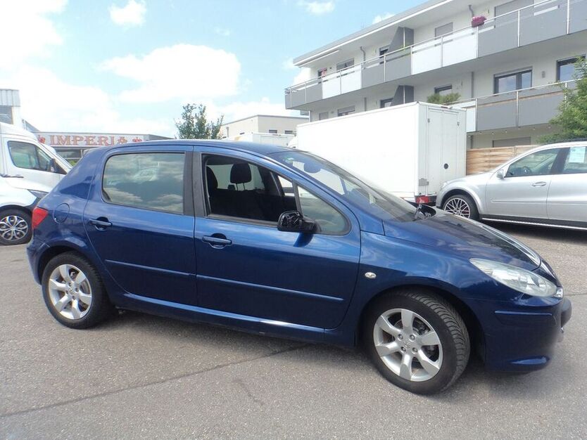 307