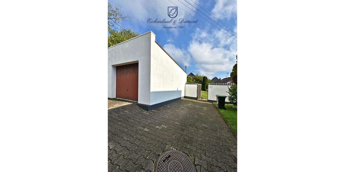 Mehrfamilienhaus, Wohnhaus Quierschied Fischbach - 8 Zimmer, 189 m&sup2;, 309.000&euro; | Angebot:24801606