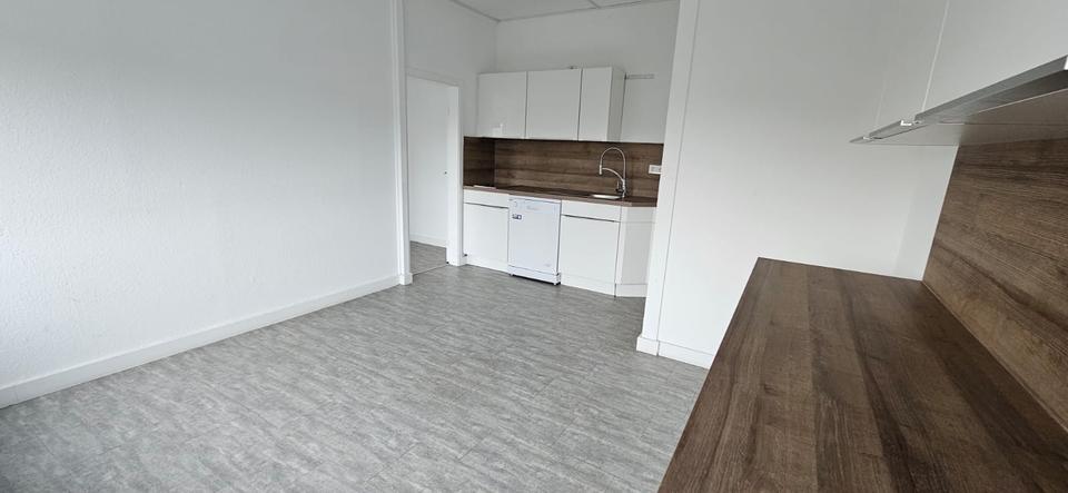 Gewerbeobjekt Barsbüttel - 660&euro; | Angebot:25994307