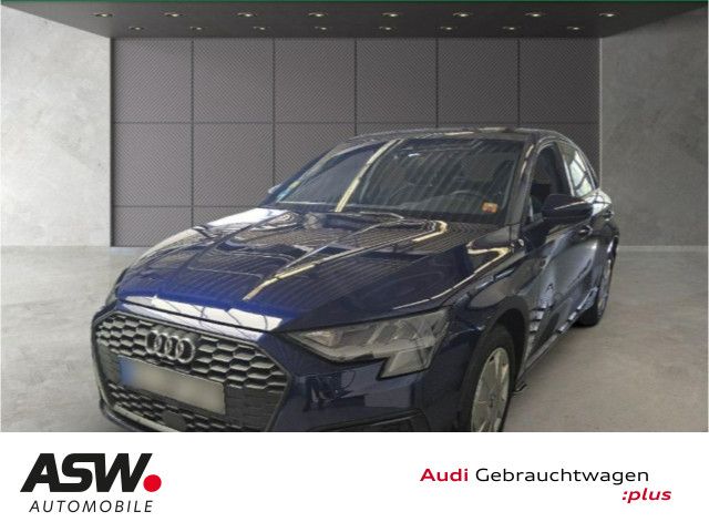 Audi A3 59.600 km 23.730 &euro; Weinsberg 74189