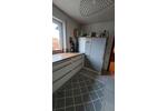 Doppelhaushälfte Bergkirchen - 6.5 Zimmer, 130 m&sup2;, 2.450&euro; | Angebot:26300240