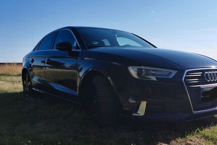 Audi A3 162.500 km 14.999 &euro; Lahnstein 56112