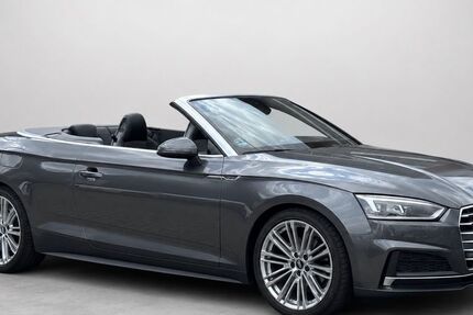 Audi A5 91.434 km 25.900 &euro; Oppenweiler 71570