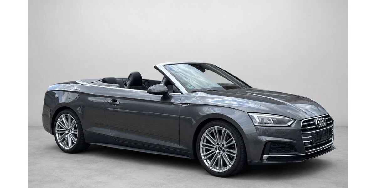 Audi A5 91.434 km 25.900 &euro; Oppenweiler 71570