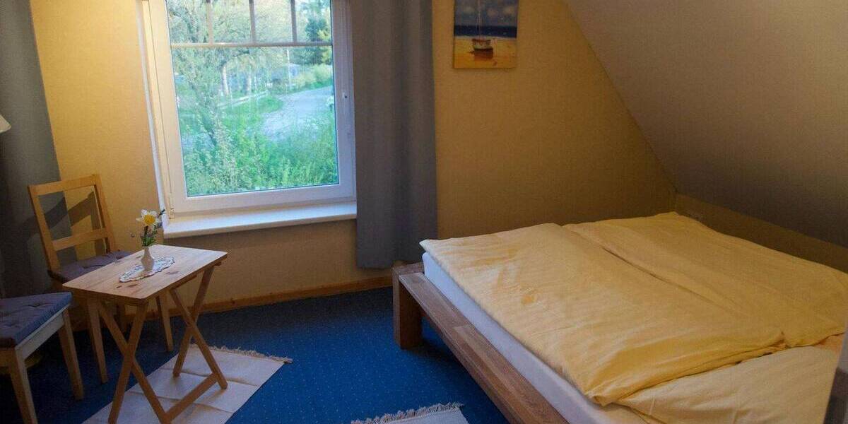 Mehrfamilienhaus, Wohnhaus Wangels Kükelühn - 1 Zimmer, 460 m&sup2;, 1.290.000&euro; | Angebot:26039041