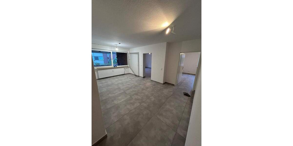 Etagenwohnung Kassel Bad Wilhelmshöhe - 5 Zimmer, 128 m&sup2;, 435.000&euro; | Angebot:25709151