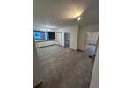 Etagenwohnung Kassel Bad Wilhelmshöhe - 5 Zimmer, 128 m&sup2;, 435.000&euro; | Angebot:25709151