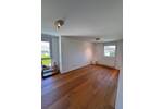 Doppelhaushälfte Bad Krozingen Hausen an der Möhlin - 7 Zimmer, 150 m&sup2;, 649.000&euro; | Angebot:26763969