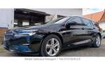Opel Insignia B Sports Tourer Business/Autom 118.535 km 15.800 &euro; Wald-Glashütte 88639