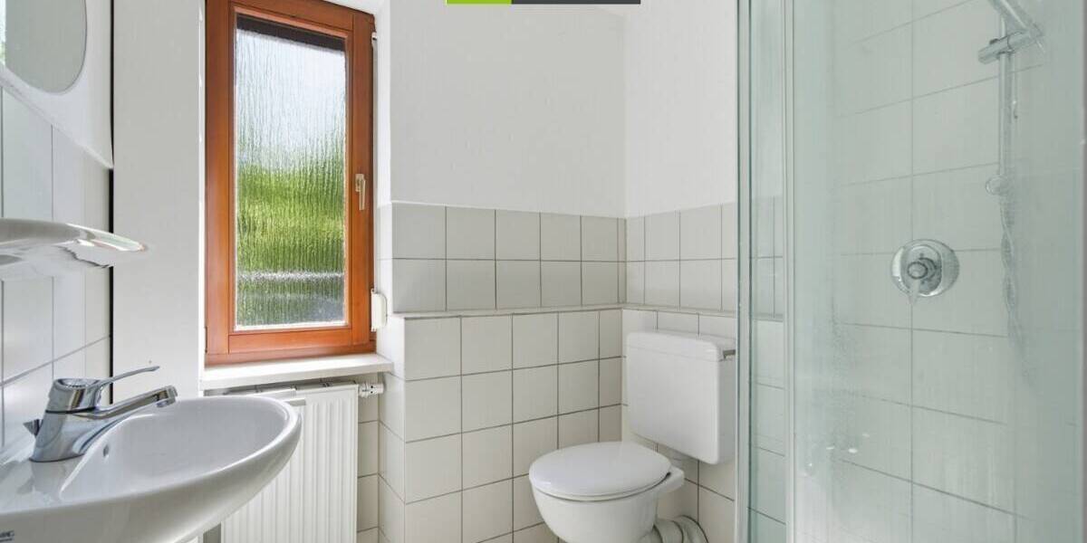 Reihenendhaus Weingarten - 6 Zimmer, 149 m&sup2;, 498.000&euro; | Angebot:26683831