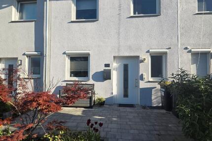 Haus Steinheim an der Murr - 570.000&euro; | Angebot:26338255