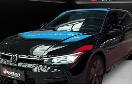 VW Passat 9.900 km 64.970 € Regensburg 93053