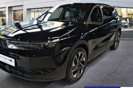 Opel Grandland (X) 8.490 km 28.990 € Köln 50933