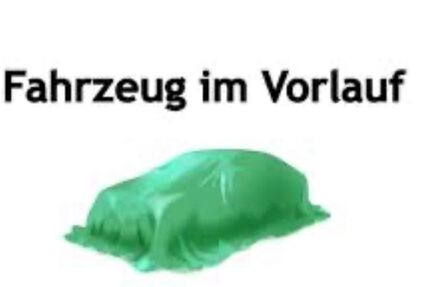 Opel Astra 26.250 km 18.950 &euro; Rendsburg 24768