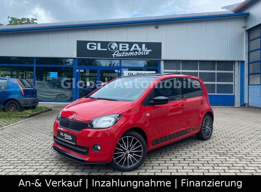 Citigo