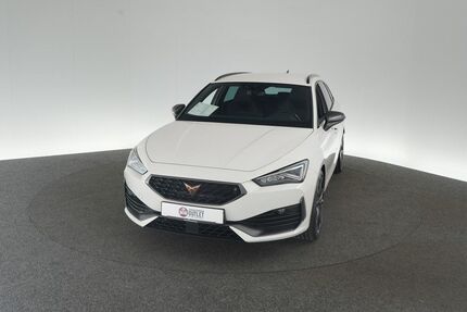 Seat Leon 59.700 km 22.466 &euro; Aach 78267