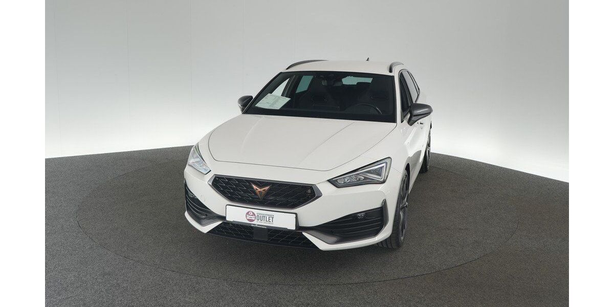Seat Leon 59.700 km 22.466 &euro; Aach 78267