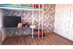 Bungalow Barsinghausen Göxe - 5 Zimmer, 175 m&sup2;, 539.000&euro; | Angebot:26167860