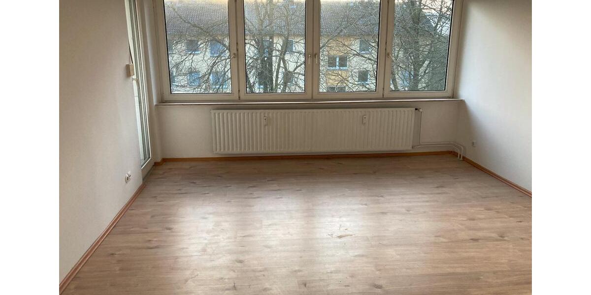 Etagenwohnung Munster - 3 Zimmer, 70 m&sup2;, 540&euro; | Angebot:26687737