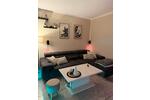 Etagenwohnung Grafschaft - 2 Zimmer, 55 m&sup2;, 600&euro; | Angebot:26236201