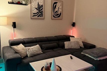 Wohnung Grafschaft - 2 Zimmer, 55 m&sup2;, 600&euro; | Angebot:26236201