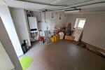 Bungalow Wadern - 3 Zimmer, 60 m&sup2;, 114.999&euro; | Angebot:27150753