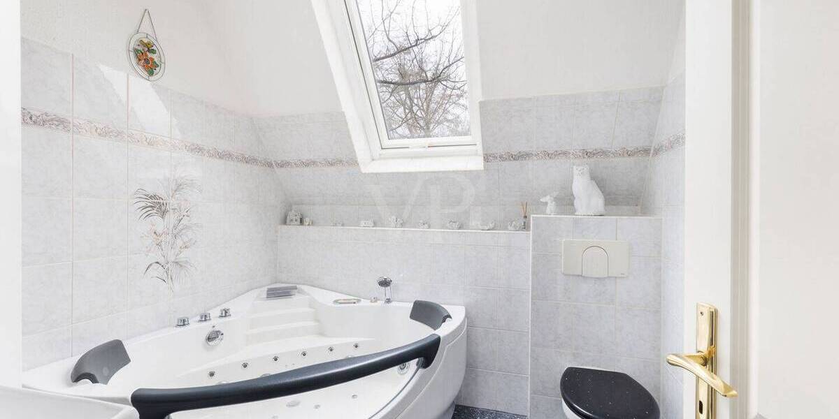 Gewerbeobjekt Berlin / Mariendorf Mariendorf - 549.000&euro; | Angebot:26693256