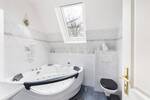 Gewerbeobjekt Berlin / Mariendorf Mariendorf - 549.000&euro; | Angebot:26693256