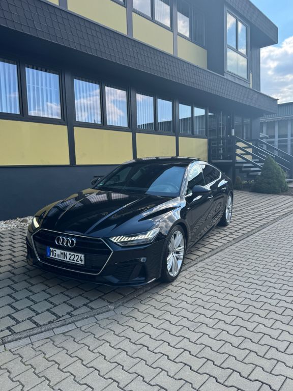 A7