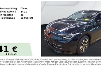 VW Golf 25.990 km 26.406 &euro; Nürnberg 90411
