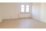 Dachgeschoßwohnung Artern - 3 Zimmer, 105 m&sup2;, 600&euro; | Angebot:21974663