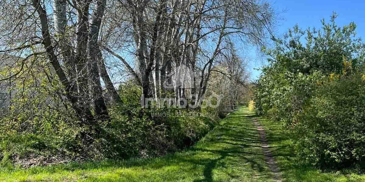 Mehrfamilienhaus, Wohnhaus Ahrensfelde - 5 Zimmer, 110 m&sup2;, 320.000&euro; | Angebot:26790013