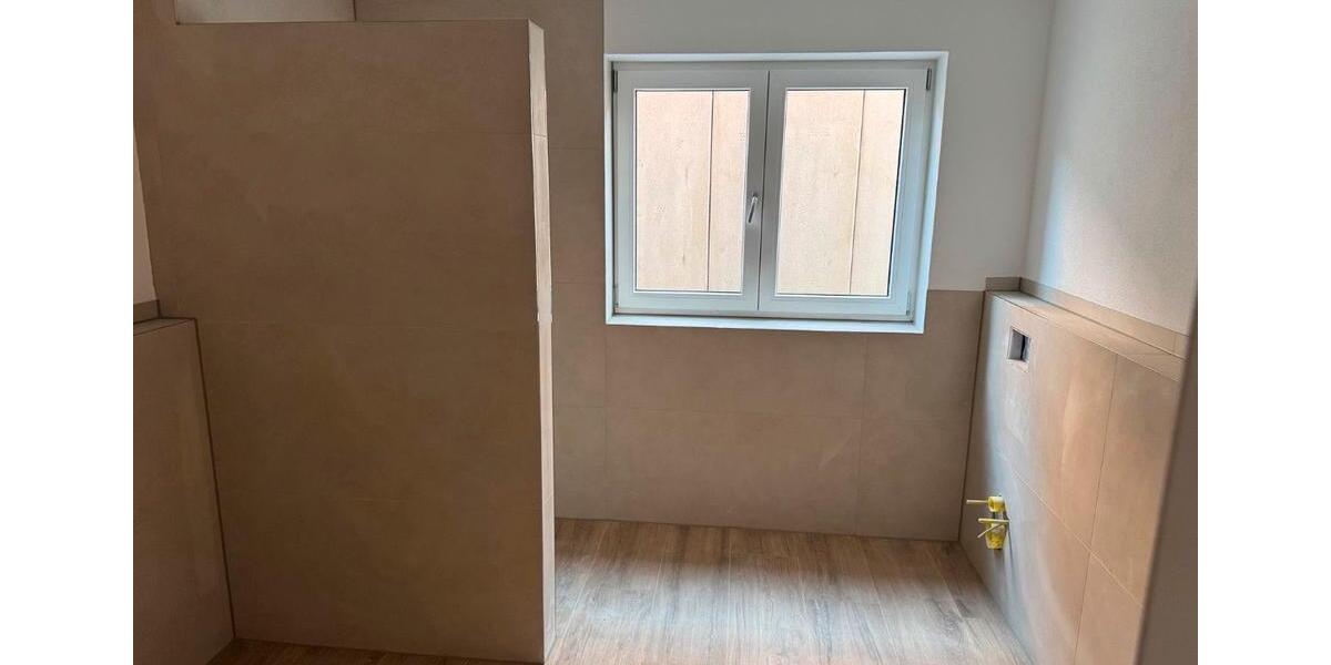 Etagenwohnung Bergatreute - 3 Zimmer, 80 m&sup2;, 1.100&euro; | Angebot:26188767