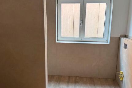 Wohnung Bergatreute - 3 Zimmer, 80 m&sup2;, 1.100&euro; | Angebot:26188767