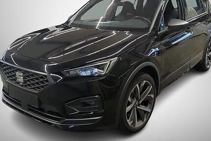 Seat Tarraco 97.314 km 31.999 € Ergolding 84030