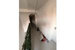 Einfamilienhaus Feldatal - 8 Zimmer, 280 m&sup2;, 1.290&euro; | Angebot:26604948