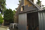 Pollitz, EFH + Nebenge. - Einfamilienhaus Pollitz Wahrenberg | Angebot:18871761