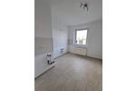 Etagenwohnung Waldheim - 3 Zimmer, 63 m&sup2;, 320&euro; | Angebot:18457494