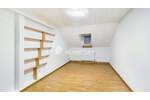 Etagenwohnung Wiesbaden Südost - 4 Zimmer, 133 m&sup2;, 439.000&euro; | Angebot:25739144