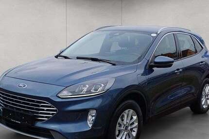 Ford Kuga 36.279 km 28.990 &euro; Schwabach 91126
