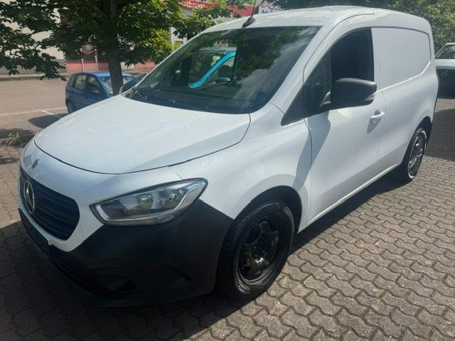 Mercedes-Benz Citan 144.000 km 7.999 &euro; Saarlouis 66740