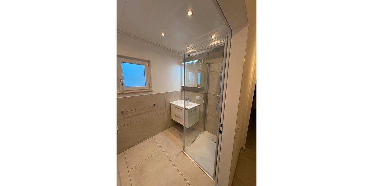 Bungalow Darmstadt Arheilgen - 3 Zimmer, 105 m&sup2;, 2.400&euro; | Angebot:24717808