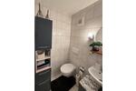 Maisonettenwohnung Nordhorn - 3 Zimmer, 66 m&sup2;, 219.000&euro; | Angebot:26167680