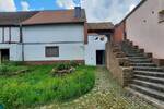 Bauernhaus, Landhaus Wächtersbach Leisenwald - 495.000&euro; | Angebot:25844886