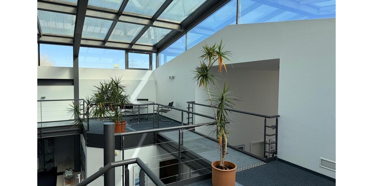 Gewerbeobjekt Schönkirchen - 4.500&euro; | Angebot:26255701