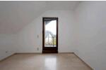 Etagenwohnung Odenthal - 2 Zimmer, 57 m&sup2;, 850&euro; | Angebot:26099426