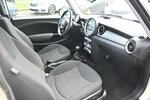 Mini ONE Klima PDC 17erAlus HUneu 4-Zylinder 63.000 km 5.950 &euro; Seevetal - Hittfeld 21218